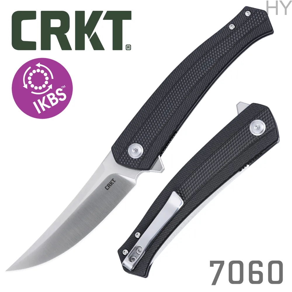 Persian Teardrop Trifari ? Necklace Large Gold Toned Pendant 24&rdquo; Vintage 歷史價格詳細信息