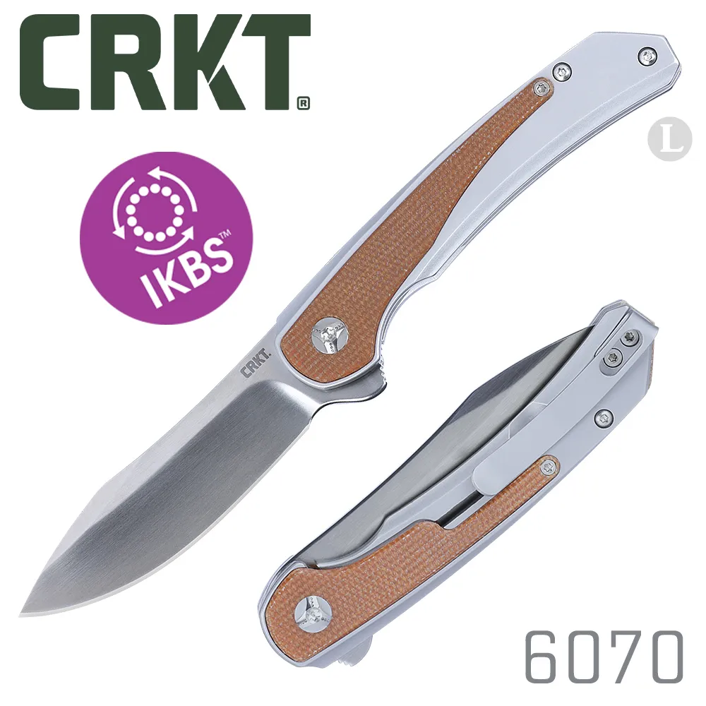 CRKT PADAWAN 折刀／黑色 歷史價格詳細信息