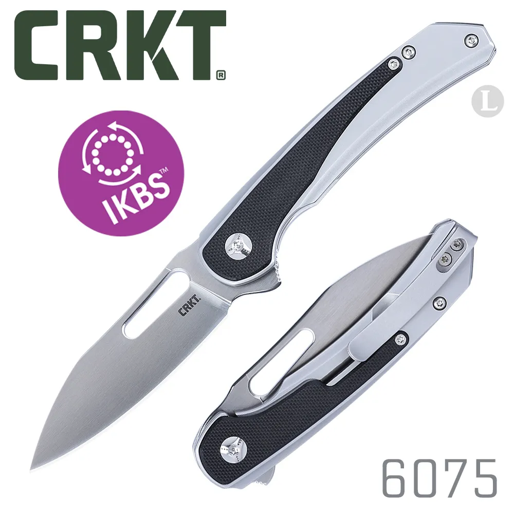 CRKT PADAWAN 折刀／黑色 價格比較,價格查詢,歷史價格詳細信息