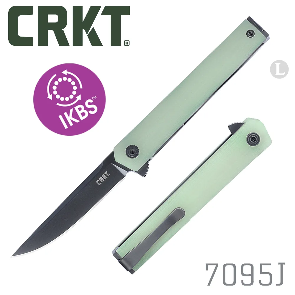 CRKT CEO MICROFLIPPER折刀#7081D2K 歷史價格詳細信息