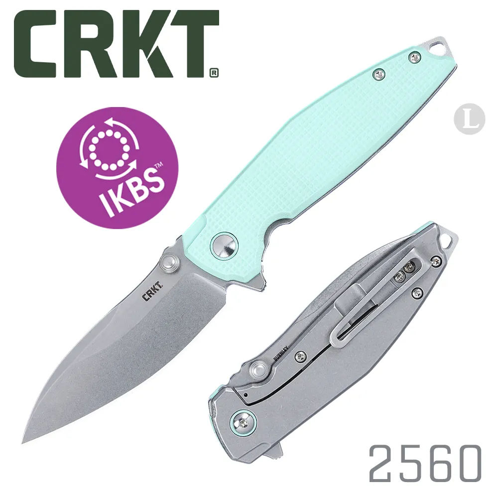 Ibis Networks Dual InteliSocket Smart Power AC Outlet Plug Zigbee Pro IS-302 歷史價格詳細信息