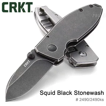 2490 樂積木【當日出貨】第三方 原子小金剛 Astro Boy 八款任選 袋裝 非樂高 抽抽樂 卡通 KF6074 歷史價格詳細信息