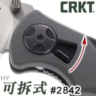 2842.【陽陽小舖】股東會紀念品 寶齡 麗碧雅 穀胱甘肽透亮氣墊粉霜 套裝組 1組粉霜+1個粉霜替換裝 歷史價格詳細信息