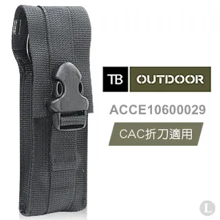 聚酯纖維刀鋒型吊頂吸音板 歷史價格詳細信息