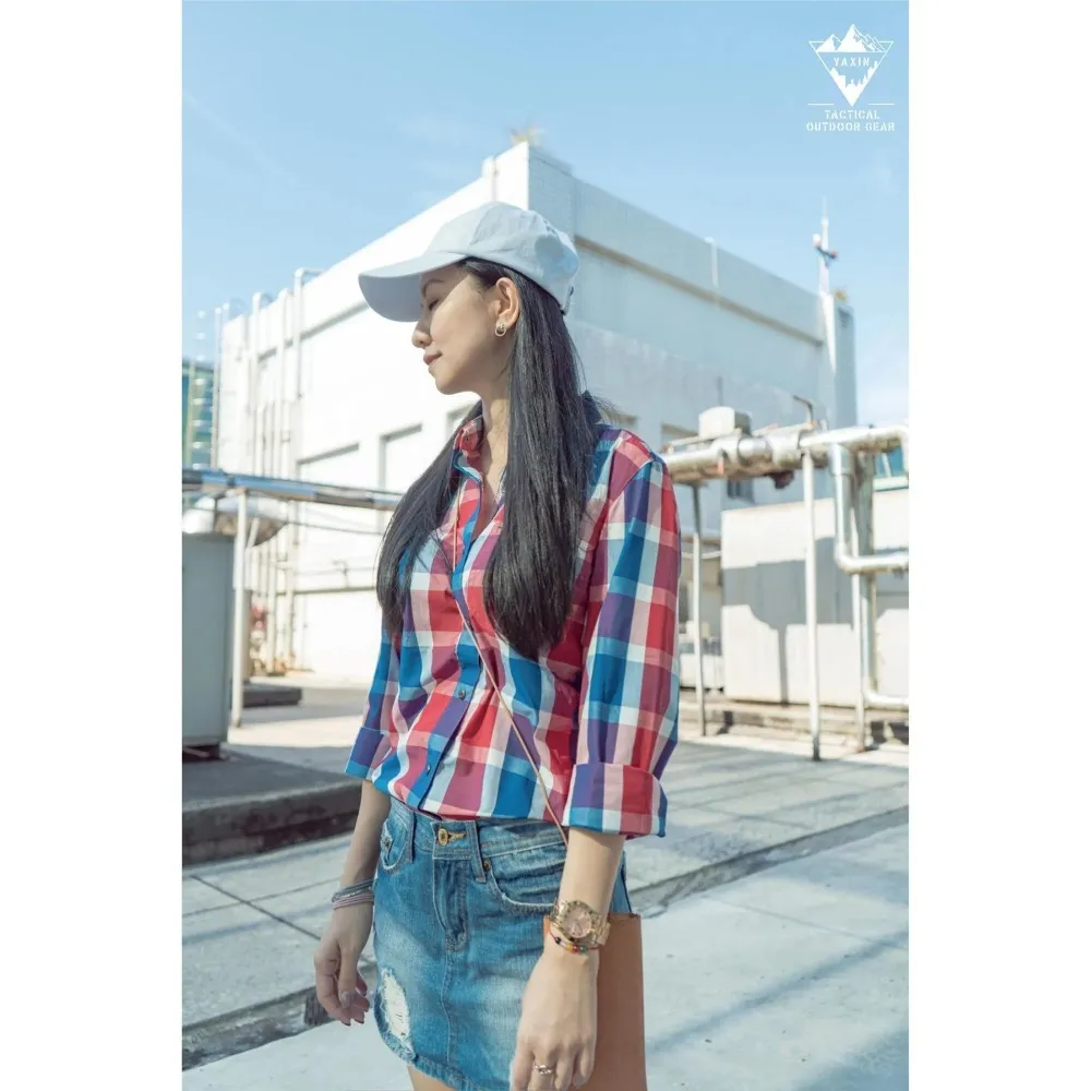 【URBANFORCE】抗紫外線機能性POLO衫 歷史價格詳細信息