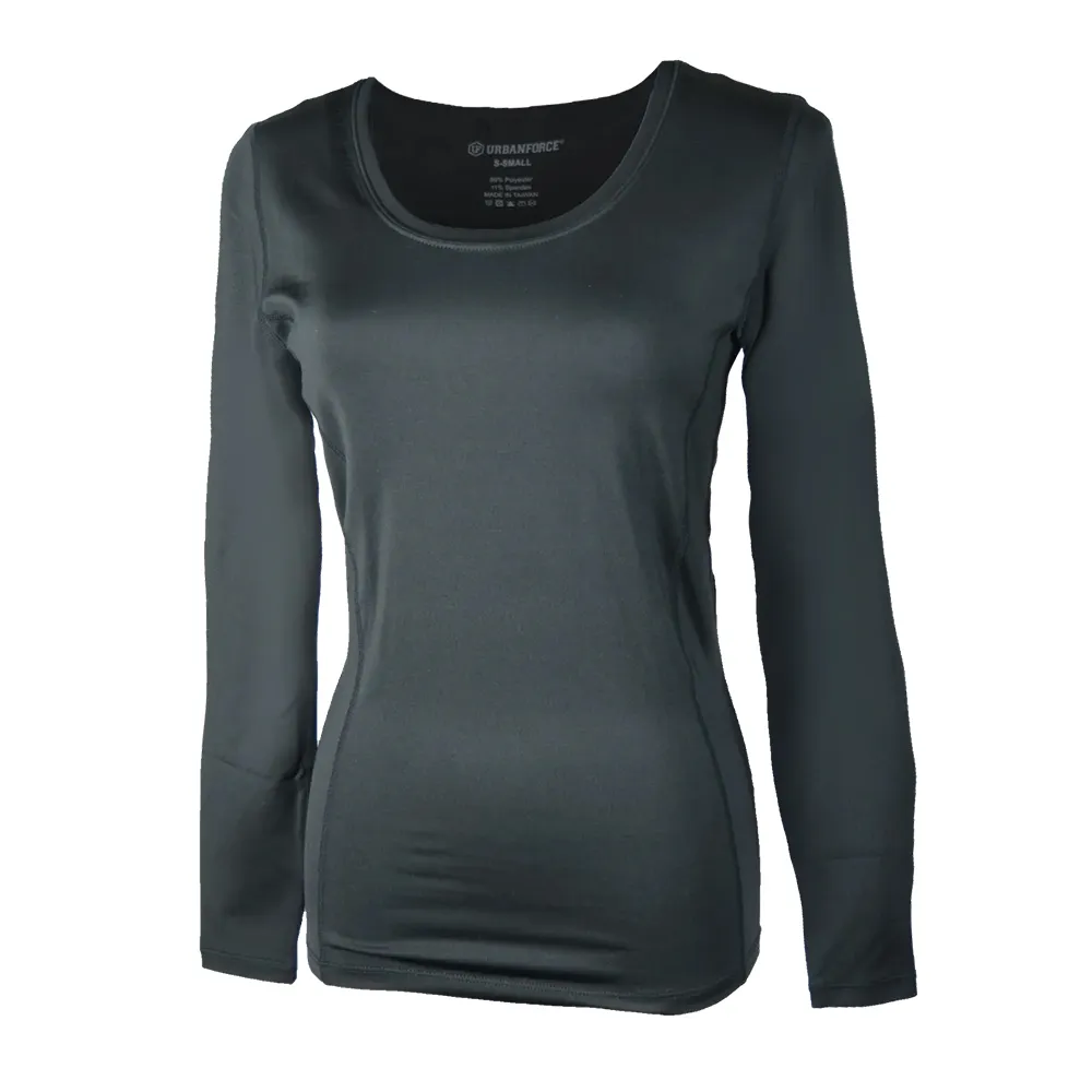 【URBANFORCE】單導速乾排汗衣 短袖 歷史價格詳細信息