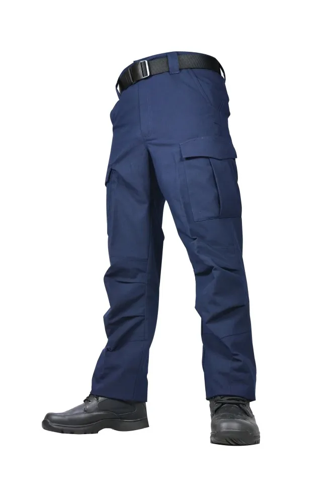 【URBANFORCE】透氣抗皺格紋襯衫 歷史價格詳細信息