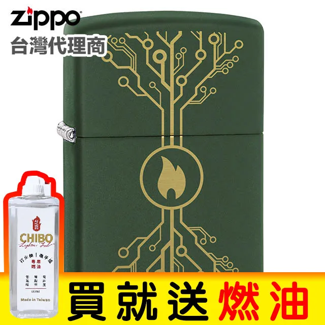 ZIPPO  ZIPPO FLAME DESIGN ZIPPO火焰1941復刻防風打火機 歷史價格詳細信息