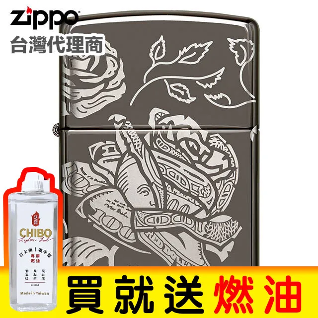 Currency Recognise Portable Banknote Detector Mini Multifunction Money Detector 歷史價格詳細信息