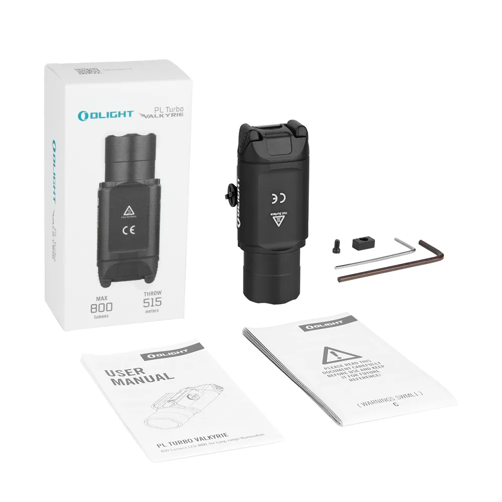 Glock 戰術棒球冒軍迷男小兵冒 格洛克射擊狩獵運動鴨舌冒戶外冒 歷史價格詳細信息