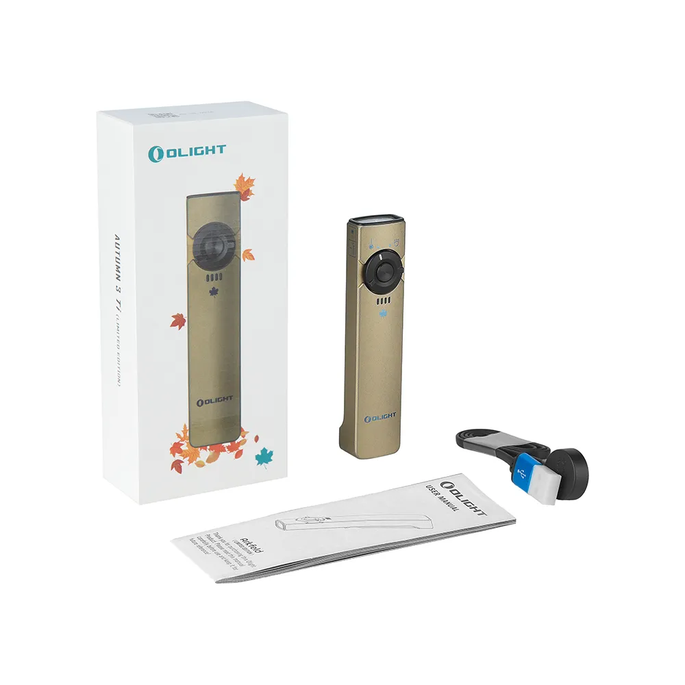 OLIGHT Arkfeld UV 1000流明 高亮度手電筒 UV光二合一 螢光檢測 真偽鑒定 污漬識別 歷史價格詳細信息