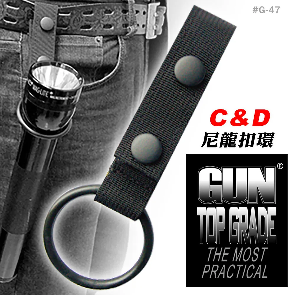 GUN #163 Mini黑色隨身包(B.K) 歷史價格詳細信息