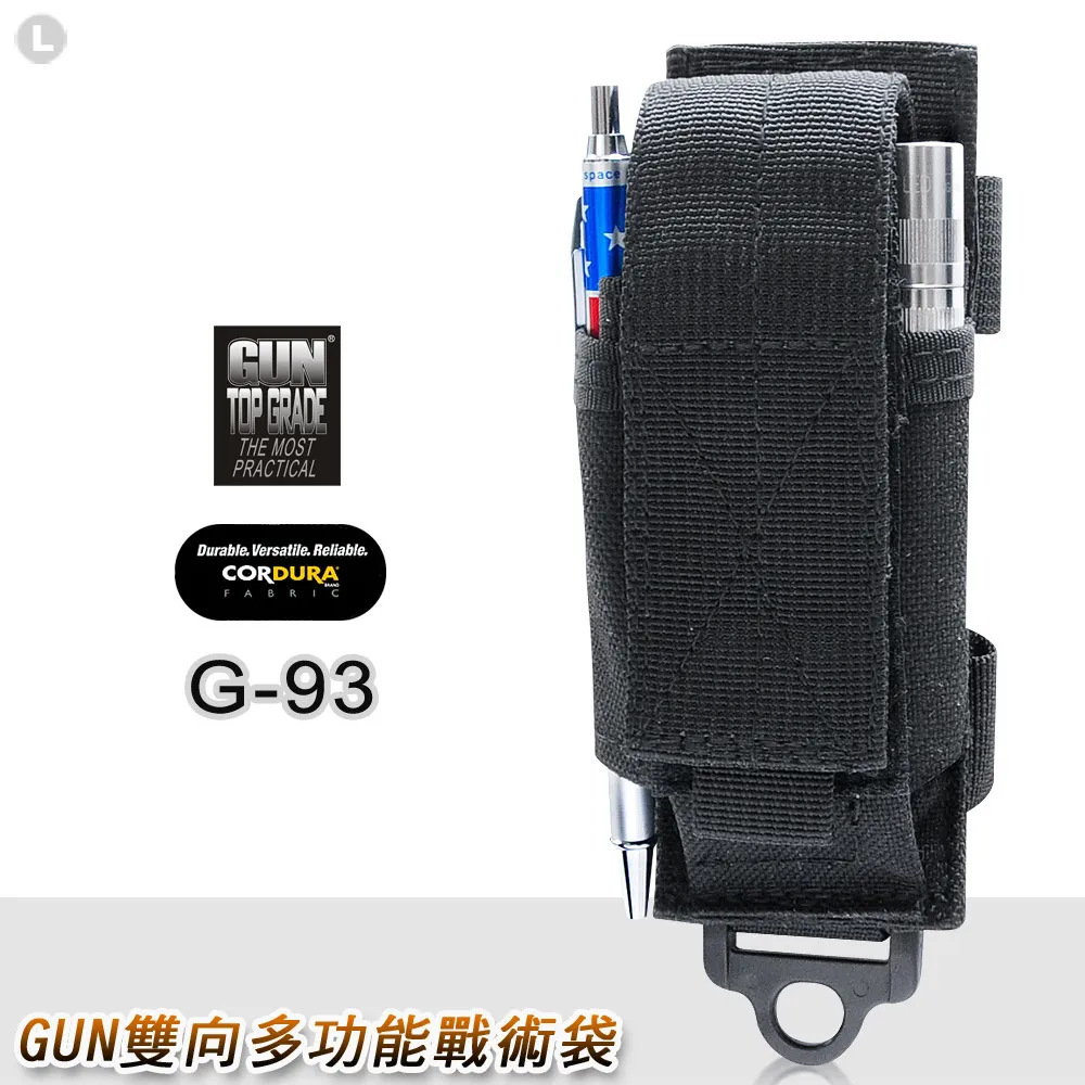 GUN #163 Mini黑色隨身包(B.K) 歷史價格詳細信息