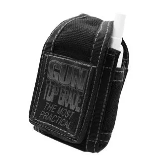 GUN #130 新款多功能戰術袋 歷史價格詳細信息