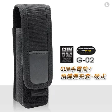 GUN TOP GRADE攀降護繩套(#G-200)加長型 歷史價格詳細信息