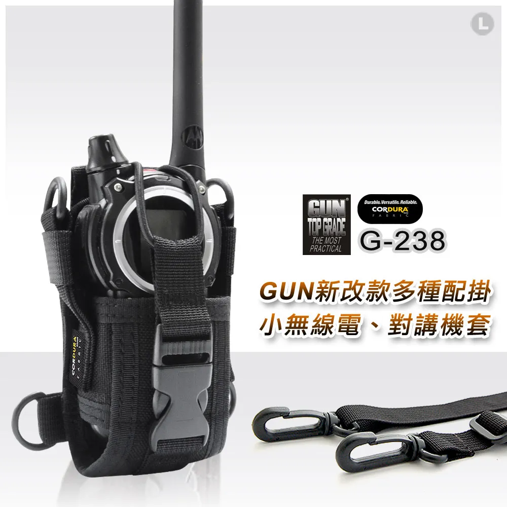 新改款【A-MYZONE】現貨 台灣製 男款 水陸兩棲 機能運動壓力短褲 緊身 田徑短褲｜馬拉松、游泳、百K、慢跑、競速 歷史價格詳細信息