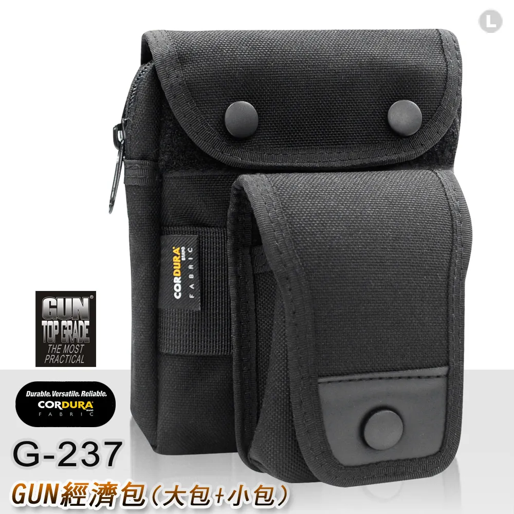 Gmade G-Transition 避震 80MM 90MM 1/8 1/10 攀爬車 歷史價格詳細信息