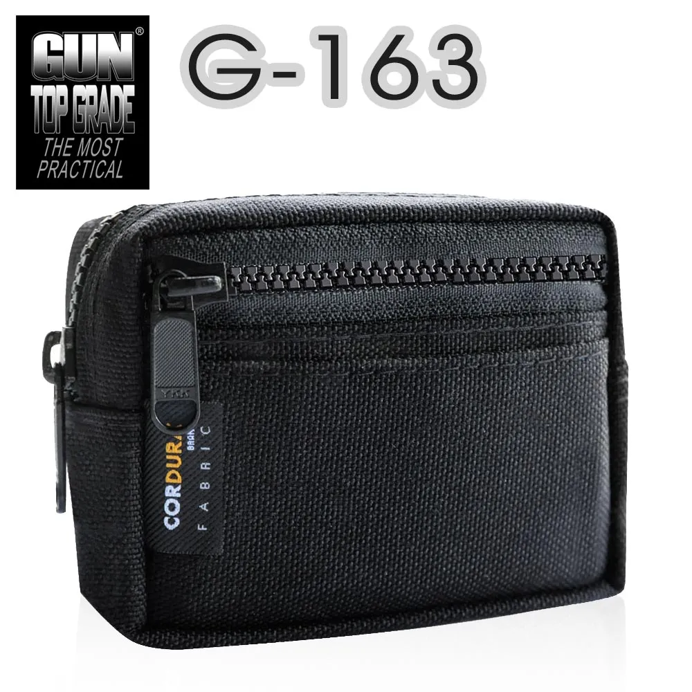 【BK-163】有加大尺碼☆歐美罌栗花性感薄紗開檔❤☆Stunning Night❤  露天市集  全台最大的網路購 歷史價格詳細信息