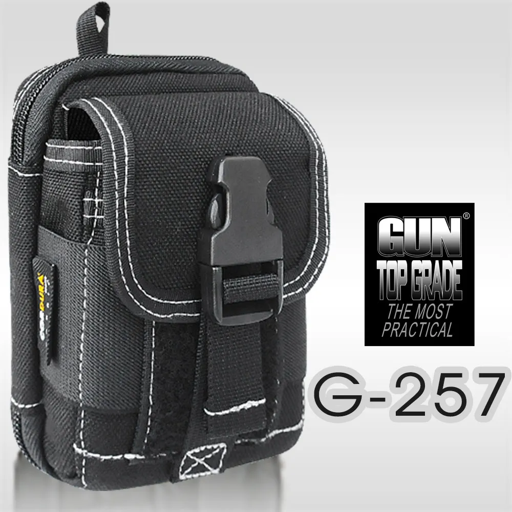 【3C小站】白色機殼風扇 靜音風扇 機殼風扇 白色風扇 12公分風扇 機殼靜音風扇 海景機殼風扇 白光風扇 白色12公分 歷史價格詳細信息