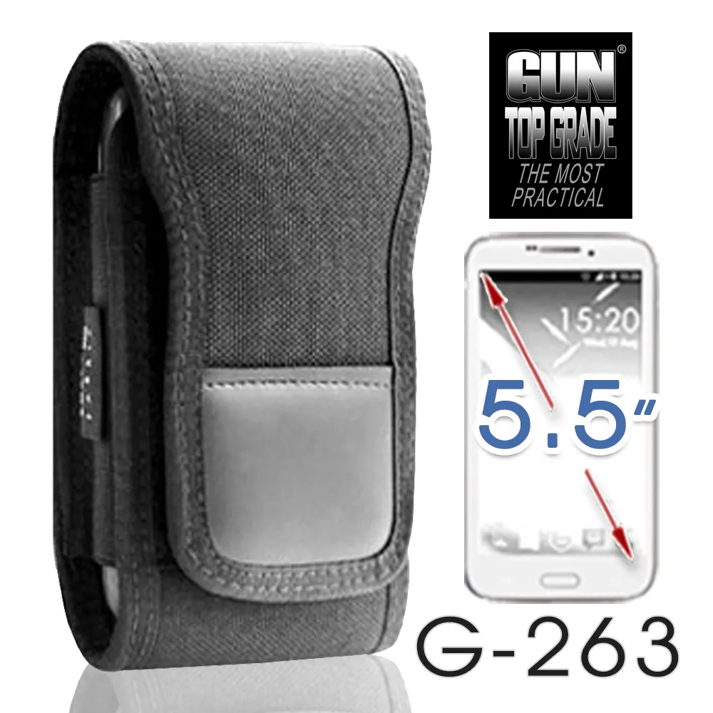 GUN G-63 型男必備(5&quot;手機可用)戶外型手機袋 露營,旅行生存遊戲,重機,機車,單車 歷史價格詳細信息