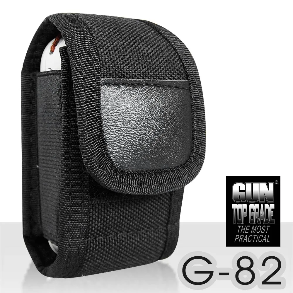 GUN G-63 型男必備(5&quot;手機可用)戶外型手機袋 露營,旅行生存遊戲,重機,機車,單車 歷史價格詳細信息