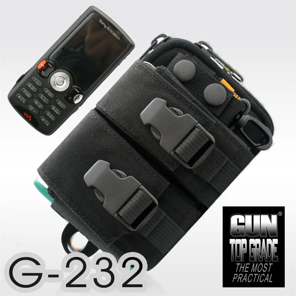 Gmade G-Transition 避震 80MM 90MM 1/8 1/10 攀爬車 歷史價格詳細信息