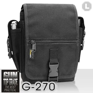 三用包(大)QueenCat 防水包包 後背 側背 肩背 手提 臺灣製 現貨 滿799免運 歷史價格詳細信息