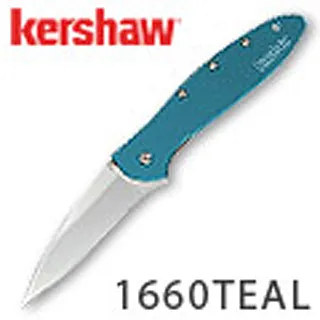 kershaw卡秀2033折刀鋼尼龍纖防身口袋刀具戶外小刀 歷史價格詳細信息