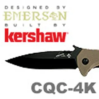 kershaw卡秀2033折刀鋼尼龍纖防身口袋刀具戶外小刀 歷史價格詳細信息