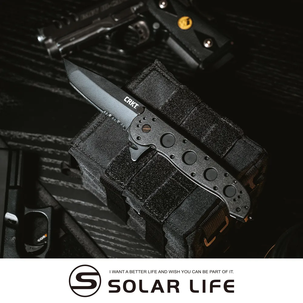 CRKT M16-02KS折刀 歷史價格詳細信息