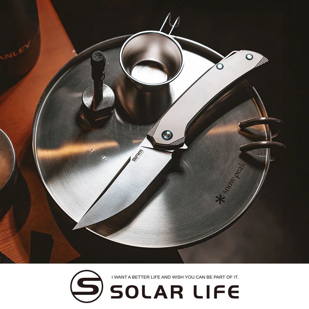 不鏽鋼多用小菜調味碟 歷史價格詳細信息