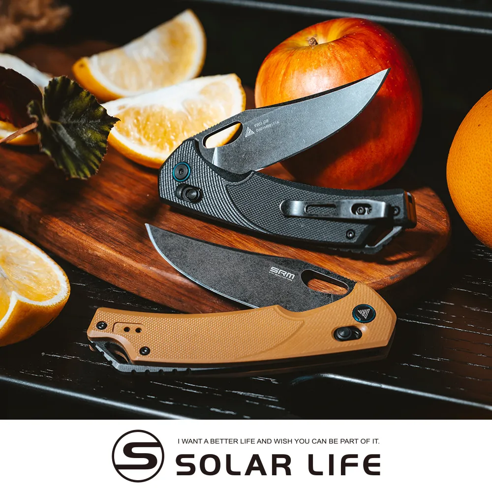 不鏽鋼多用小菜調味碟 歷史價格詳細信息