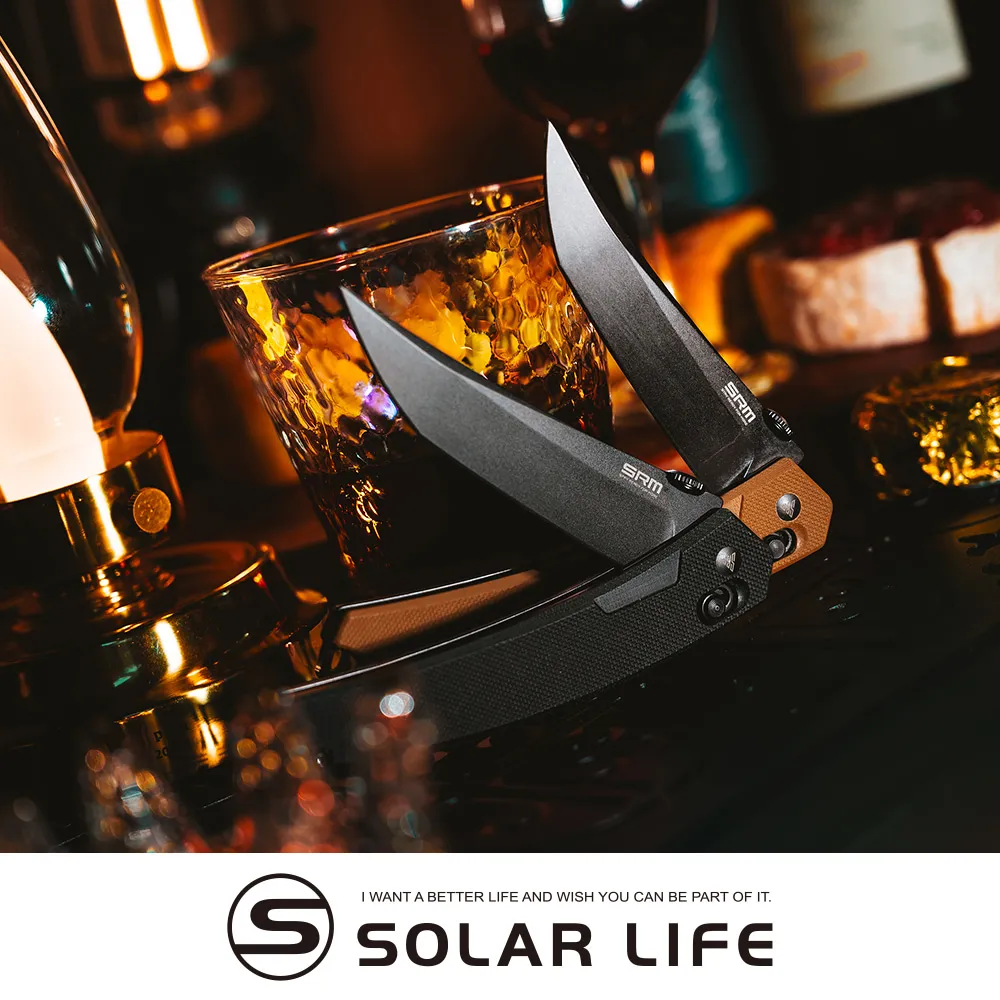 不鏽鋼黑刃剪刀【2色可選】(鋒利刀刃/結實耐用)事務剪刀 美工剪刀 黑色剪刀 歷史價格詳細信息