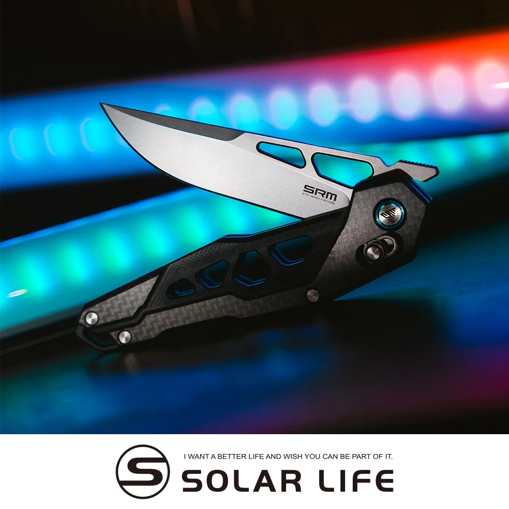 不鏽鋼噴砂用60目白色氧化鋁砂120目白剛玉價格 歷史價格詳細信息