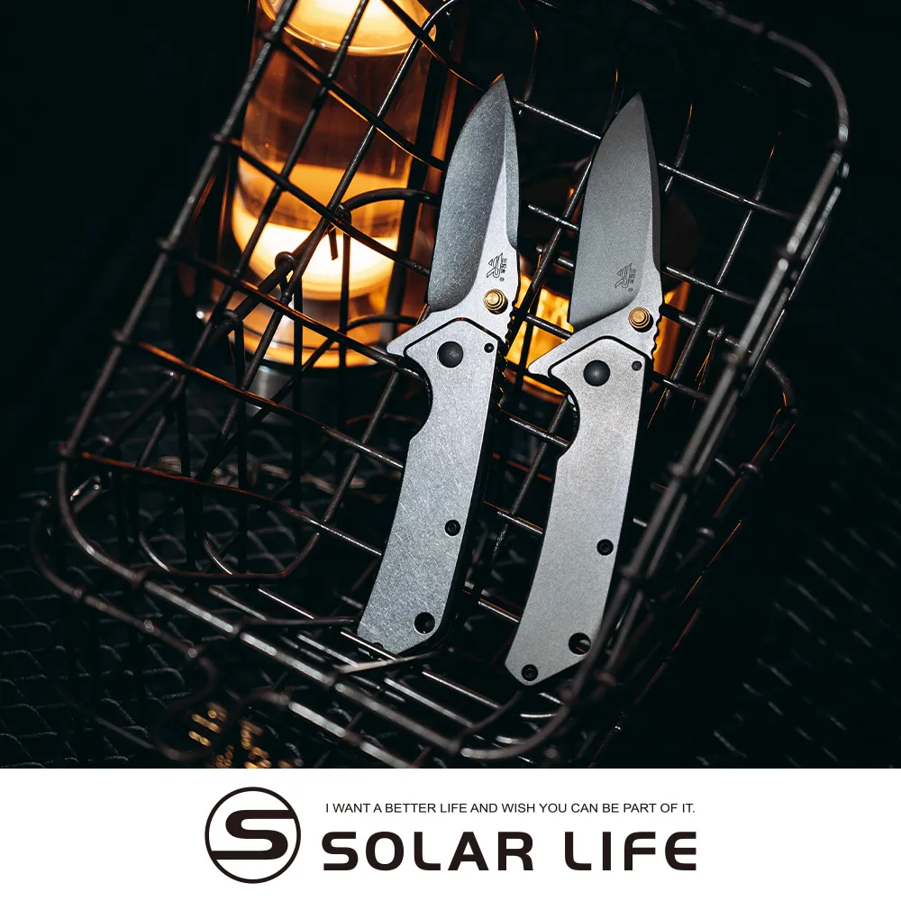 不鏽鋼黑刃剪刀【2色可選】(鋒利刀刃/結實耐用)事務剪刀 美工剪刀 黑色剪刀 歷史價格詳細信息