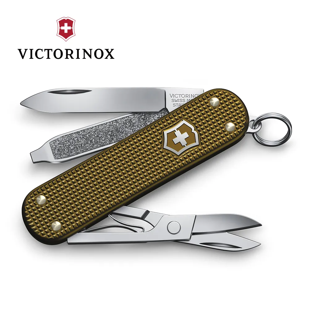 VICTORINOX 瑞士維氏9用瑞士刀 06163 歷史價格詳細信息