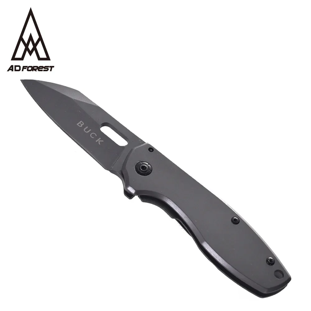 歐美極致簡约簡單金屬圈Y字鏈 歷史價格詳細信息