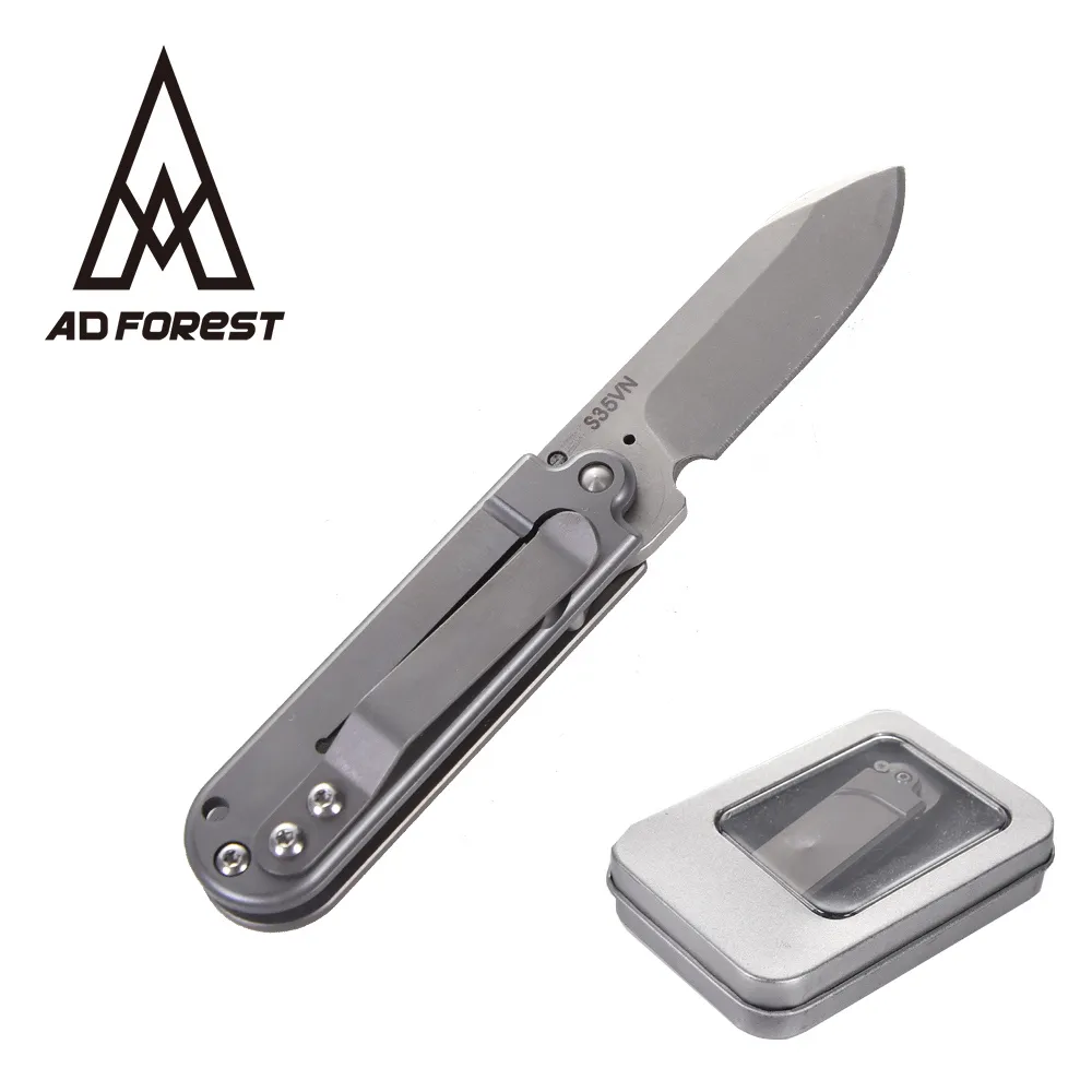 【Ad-Forest】野外求生必備 淬凰折刀/戶外求生刀/多功能露營刀/野外求生(黑色) 歷史價格詳細信息