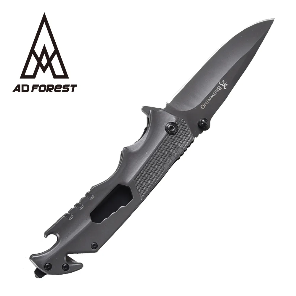 {虯龍}天然A貨馬達加斯加海洋紫玉髓掛墜(送珠鍊繩)Wi-32 堅韌、潤澤、冰透【紀老師玉石設計坊】收藏級精品 ※高正能量→開運招財、消災解厄、旺事業! 歷史價格詳細信息