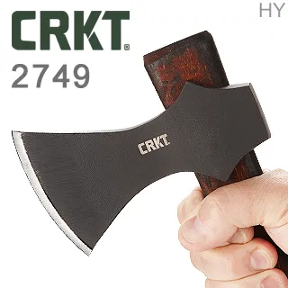 【CRKT】斧頭專用皮套(#D2730-1) 歷史價格詳細信息