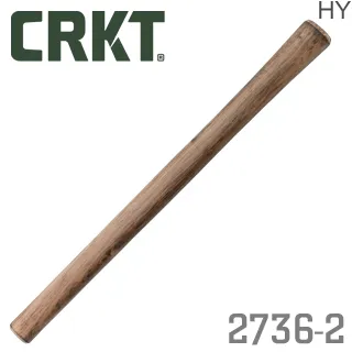 Berserkers Of Blood Rage Magic The Gathering 2014 Light Play 歷史價格詳細信息