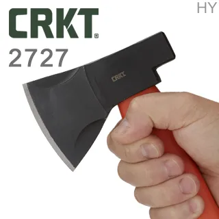 CRKT CHOGAN 斧頭專用皮套 / 天然紋路皮革 D2730.斧頭專用皮套 植鞣皮革 收納保護套 野營斧頭套 歷史價格詳細信息