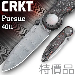 PURSUED 菱格紋外套 防風外套 保暖外套 女生外套 男生外套 情侶·滿599免運 歷史價格詳細信息