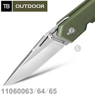 TB OUTDOOR 聚酯纖維刀套 歷史價格詳細信息