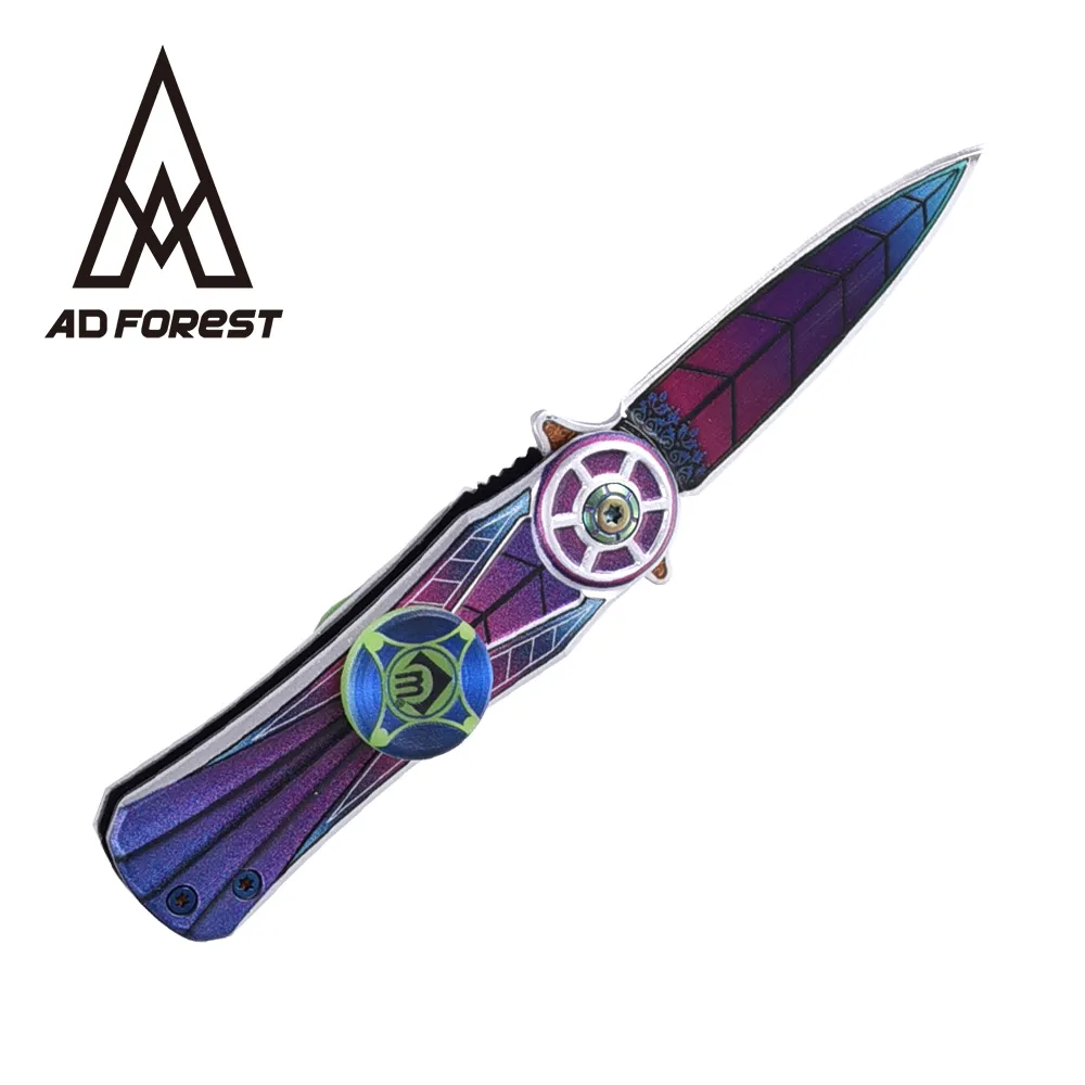 多功能指尖陀螺 不銹鋼 手指陀螺 手指金屬成人減壓玩具 歷史價格詳細信息