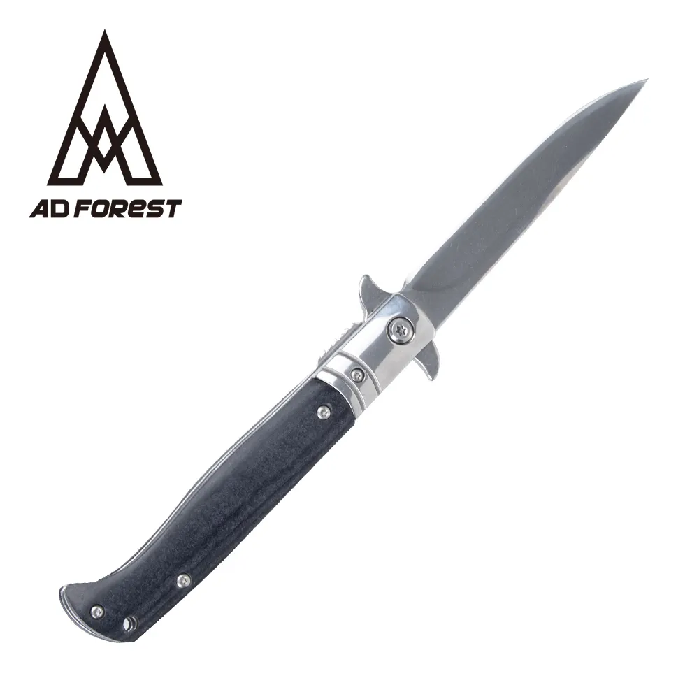 墨蝶丨紫光檀木蝴蝶鑲銀髮簪女天然淡水珍珠流蘇簪子木質簡約 歷史價格詳細信息