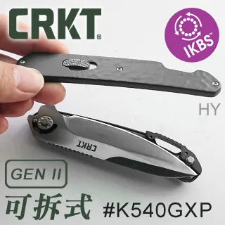 第二代 可拆式 搓背刷 搓澡神器 超大面積 貼牆沐浴搓背刷 洗澡 刷背 清潔 沐浴 刷背器 歷史價格詳細信息