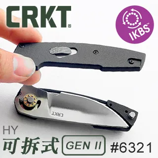 第二代 可拆式 搓背刷 搓澡神器 超大面積 貼牆沐浴搓背刷 洗澡 刷背 清潔 沐浴 刷背器 歷史價格詳細信息