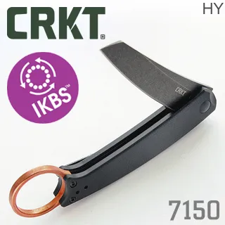 IBI 依必朗 抗菌洗手露 300ml 歷史價格詳細信息