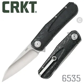 MAH託特包女2023新款春夏大容量高級感帆布手提腋下通勤單肩包女 歷史價格詳細信息